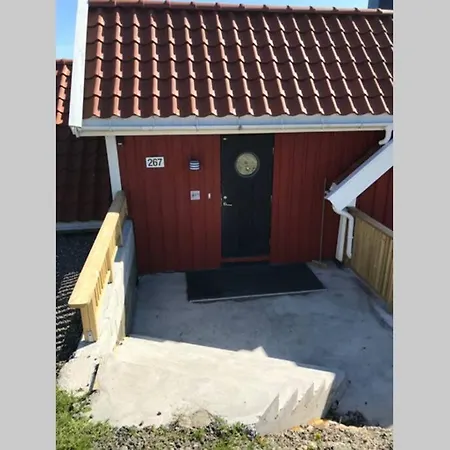 Casa vacanze Hytte Helt Ved Sjoen, Brygge Og Fantastisk Utsikt Arendal